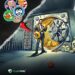Unlock Massive Profits For Next Month – Top 5 Memecoins To Double Your Wealth