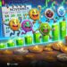 Watch These 5 Budget-Friendly Altcoins Set for Green Candles in November
