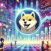 Sharp Rise In Shiba Inu Whale Activity Could Trigger 7,000% Price Rally, Here’s The Target