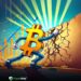 Bitcoin (BTC) must get above $65,000