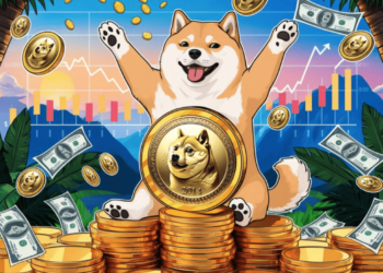 The Rise of Doge2014: Make Big Gains While Celebrating Dogecoin’s Legacy