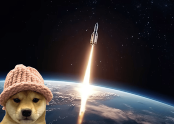 Dogwifhat Price Prediction As WIF Hits $2 – New All-Time High In Uptober?