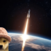 Dogwifhat Price Prediction As WIF Hits $2 – New All-Time High In Uptober?