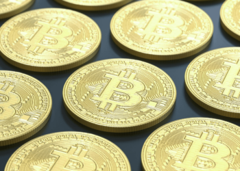 7 Best Cryptos To Buy Now As Bitcoin Price Starts Bull Run