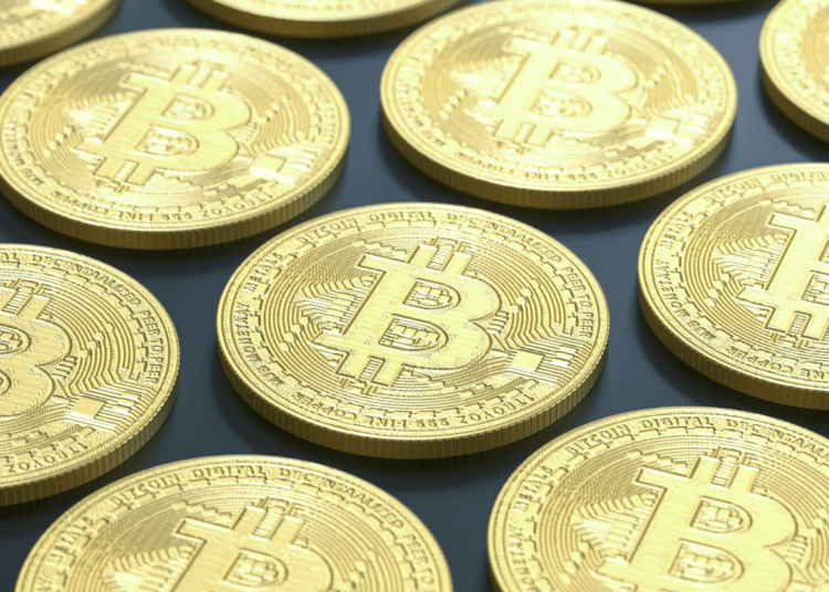 7 Best Cryptos To Buy Now As Bitcoin Price Starts Bull Run