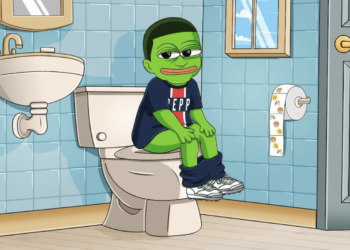 PEPE vs PEPU vs MPEPE Which Cryptocurrency Will Provide The Best ROI For Holders in 2024