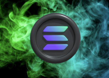 Top Trader that Called Solana's Bounce to $100 Now Says This Under $1 Altcoin Will Explode 5,000x In Late 2024