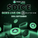 Next Big Step In GameFi On Solana: Mega Dice Hits Raydium In 3 Days – Best Crypto To Buy?