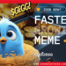 4 Reasons Why Play-to-Date GoodEgg (GEGG) & POPCAT (POPCAT) Are the Hottest Memecoins Among Investors Today