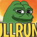 Top Meme Coins Up Double Digits – What’s The Next Crypto To Explode?