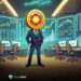 POLKADOT Price Analysis 9-28: DOT Stumbles At $5 Yet Again