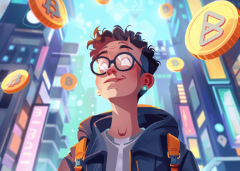 Reef Coin Investors Opt for Bitgert as the Best Crypto to Buy