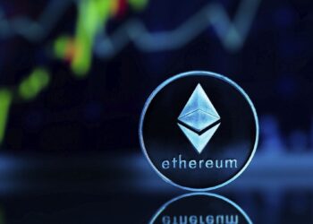 ETH Whales Offloading Massive Holdings – Should You Be Worried?