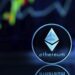 ETH Whales Offloading Massive Holdings – Should You Be Worried?