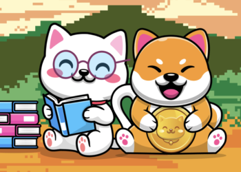 Analysts Excited As DeFi Coin Cutoshi Predicted To Replicate The Success Of Shiba Inu