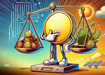 Cryptocurrency and Environmental Sustainability: Challenges and Solutions