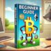 Understanding Cryptocurrency: A Beginner’s Guide