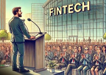 Why Fintech is Gaining Popularity in Different Industries