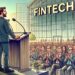 Why Fintech is Gaining Popularity in Different Industries