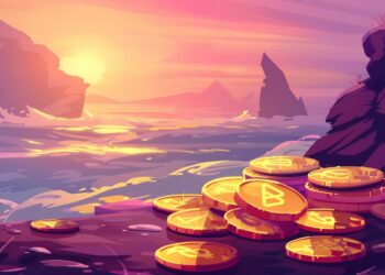 Shiba Coin Holders Moving to Bitgert as the Best Crypto to Buy Before Market Moves