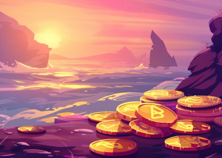Shiba Coin Holders Moving to Bitgert as the Best Crypto to Buy Before Market Moves