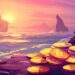 Shiba Coin Holders Moving to Bitgert as the Best Crypto to Buy Before Market Moves