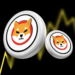 From College Dorm To Mansion: Student Who Turned $1,000 To Millions With Shiba Inu (SHIB) Picks Out Next Millionaire Maker
