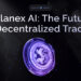 Solanex AI DEX Launches in Q4, Bringing AI to the Solana Traders
