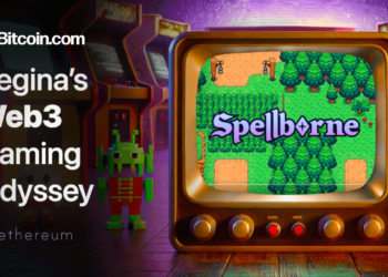 Spellborne: Unveiling More Quests as the Hunt Continues