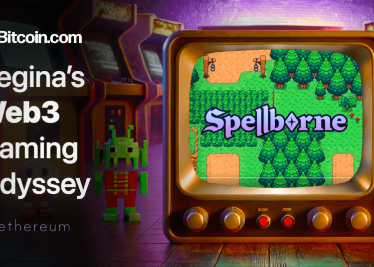 Spellborne: Unveiling More Quests as the Hunt Continues