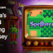 Spellborne: Unveiling More Quests as the Hunt Continues