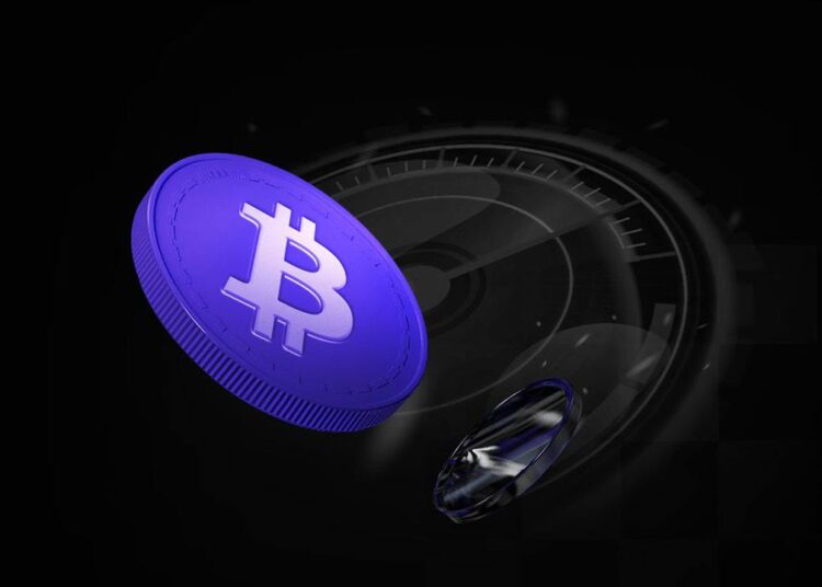 Pepe Unchained, Crypto All-Stars, and Memebet: Top Crypto Pre-sales Heating Up in October 2024