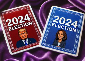 CFTC Loses Round One: Kalshi Cleared to Offer US Election Bets