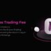 HashKey Global Introduces Industry-First Zero-Fee Futures Trading, Sets Sights on Becoming the World’s Largest Licensed Futures Exchange