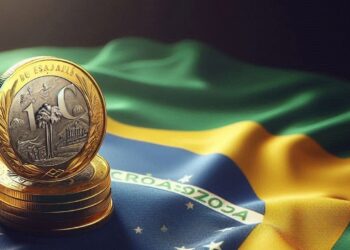 Central Bank of Brazil Reveals New Use Cases to Be Tested in Its Drex CBDC Second Pilot Phase