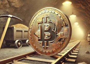 Cleanspark Expands Bitcoin Mining Operations by Acquiring 7 Tennessee Facilities