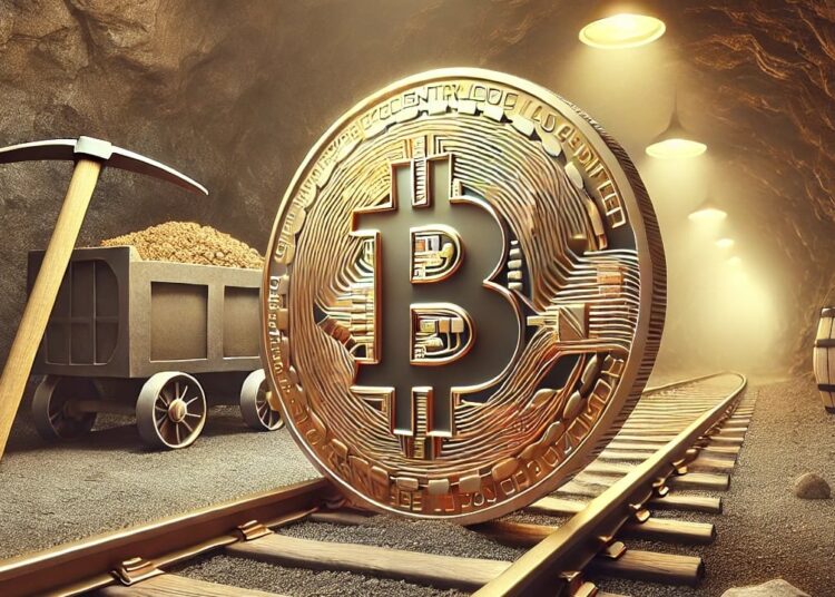 Cleanspark Expands Bitcoin Mining Operations by Acquiring 7 Tennessee Facilities