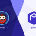 MetaVirus (MVT) IEO Launches on ProBit Global: Transforming GameFi with the NexGami Platform