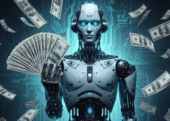 AI Powerhouse Openai Reportedly Seeking to Raise $6.5 Billion at a $150 Billion Valuation