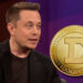 Elon Musk Teases DOGE as the Department of Government Efficiency