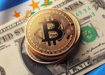 Central Reserve Bank: Only 1.1% of Remittances Involve Cryptocurrency in El Salvador