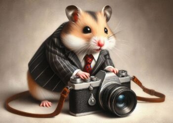 Hamster Kombat Takes Season 1 Snapshot, Reveals Post-Airdrop Direction