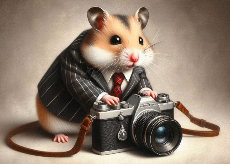 Hamster Kombat Takes Season 1 Snapshot, Reveals Post-Airdrop Direction