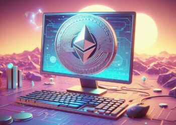 ‘Microsoft of Blockchains:’ Bitwise Doubles Down on Ethereum’s Fundamentals