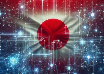 Largest Japanese Banks to Use SWIFT-Linked Stablecoin System for Cross-Border Payments