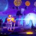 Crypto Analyst Says Downtrend for Top Ethereum Rival Is Over, Maps Path Forward for Bitcoin and One AI Altcoin