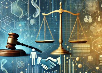 5 US States Settle With GSB Group Over Unregistered Crypto Sales