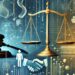 5 US States Settle With GSB Group Over Unregistered Crypto Sales