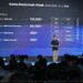 Korea Blockchain Week 2024 Sets New Benchmarks With Record Attendance and Groundbreaking Web3 Innovations