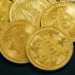 Crypto Prices Rise After Fed Interest Rate Cut, Market Sees New Optimism as Meme Coins like Memebet and ICOs Benefit